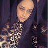 Olesya_O