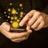 BtcFinder