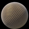 Ribonacci