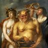 silenus