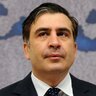 saakashvilim
