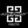 Василий134