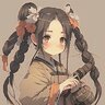 Suzuka