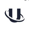 UKRFTEAM