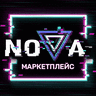Na_meli