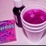 sirop4ik
