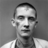 Skinhead88