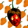 RalfRinger