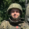 SaloEshhka