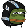 SilenceMertv