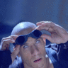 Vindiesel