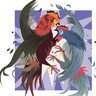 Xyu_BouHe