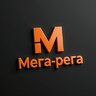 MEGA-REGA