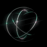 Ximikator