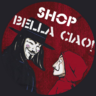 Bella_Ciao
