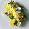 pasta-cha-cha