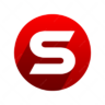 Skype