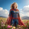 CapitanMarvel