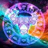 TAURUS4