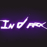 InDark