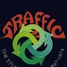 new traffic
