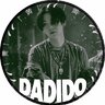 dadido