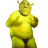 Kitarra