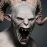 EvilGoooD