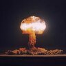 Kiloton