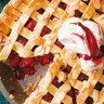 sweetpie