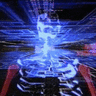 web_daemon