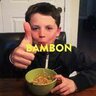 protobambon