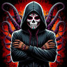 CyberSec RuTOR