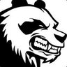 FEDOR-ov
