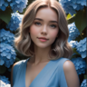 amalia