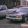 Police90-x