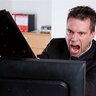 PC User