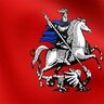 177Region