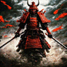 -ZODiAK-