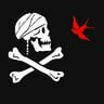 Jack i Vorobei