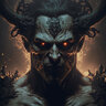 ALASTOR