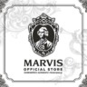 MarvisStore