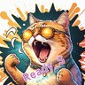 Ready_S
