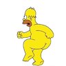 jiglov