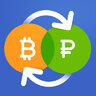 CryptoGram Support