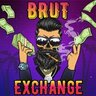 Sup_BrutBoss