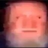 piternw