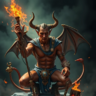 El DiABLO