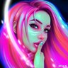 Pinki Pink