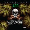 Smoking420